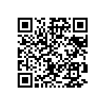 MS3108E14S-7PF187 QRCode