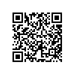 MS3108E14S-7PW_143 QRCode