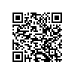 MS3108E14S-7P_143 QRCode