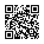 MS3108E14S-7SY QRCode