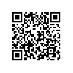 MS3108E14S-9SF187 QRCode