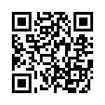 MS3108E16-10P QRCode