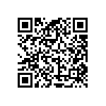 MS3108E16-10S_143 QRCode