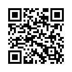 MS3108E16-11SW QRCode