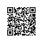 MS3108E16-12S_68 QRCode