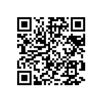 MS3108E16S-1P_143 QRCode