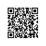 MS3108E16S-1S-W-P-CAP QRCode