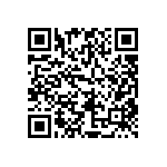 MS3108E16S-1SF80 QRCode