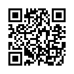 MS3108E16S-3P QRCode