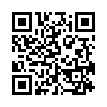 MS3108E16S-3S QRCode