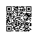 MS3108E16S-4P_68 QRCode