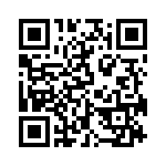 MS3108E16S-4S QRCode