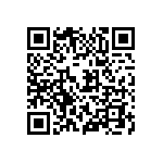 MS3108E16S-5SF187 QRCode