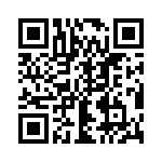 MS3108E16S-6P QRCode