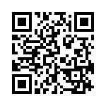 MS3108E16S-8P QRCode