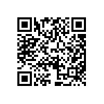 MS3108E16S-8PXF187 QRCode