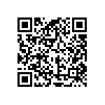 MS3108E18-10SF187 QRCode