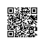 MS3108E18-10S_143 QRCode