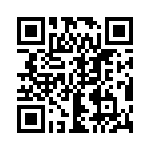 MS3108E18-11P QRCode