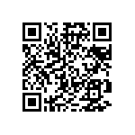 MS3108E18-11P_143 QRCode