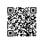 MS3108E18-11SF187 QRCode