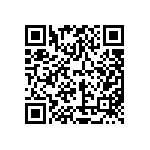 MS3108E18-11SYF187 QRCode