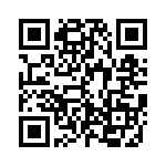 MS3108E18-1SX QRCode