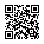 MS3108E18-1SY QRCode