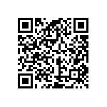 MS3108E18-1SZ_143 QRCode