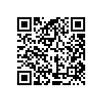 MS3108E18-22PF187 QRCode