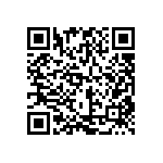 MS3108E18-3PF187 QRCode