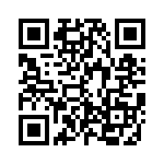 MS3108E18-4SX QRCode