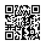 MS3108E18-6S QRCode