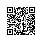 MS3108E18-8SF187 QRCode