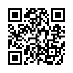 MS3108E18-9S QRCode