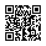 MS3108E18-9SZ QRCode