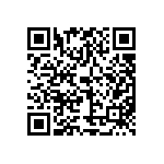 MS3108E20-15PZF187 QRCode