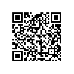 MS3108E20-15SF187 QRCode