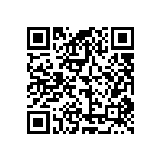 MS3108E20-16SF187 QRCode