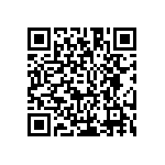 MS3108E20-18P_68 QRCode