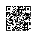 MS3108E20-18SZ_68 QRCode