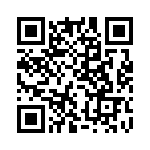 MS3108E20-19S QRCode