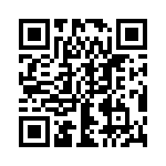 MS3108E20-21S QRCode