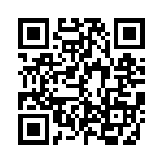 MS3108E20-24P QRCode