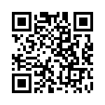 MS3108E20-24PY QRCode