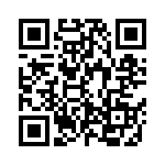 MS3108E20-24PZ QRCode