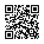 MS3108E20-27P QRCode