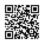 MS3108E20-27PW QRCode