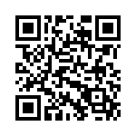 MS3108E20-27SX QRCode