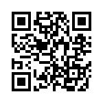 MS3108E20-27SY QRCode